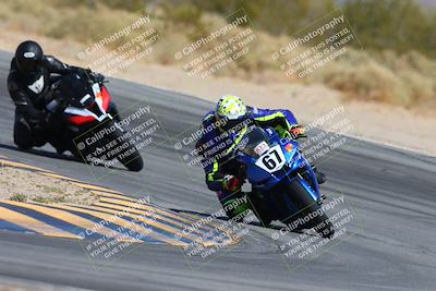 media/Mar-08-2025-TrackXperience (Sat) [[277b597a28]]/2-Level 3/Session 3 (Turn 10)/
